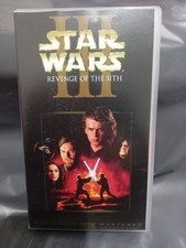Custom star wars episode - star,