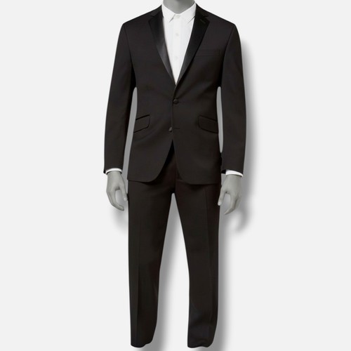 Kenneth cole reaction men - kenneth,