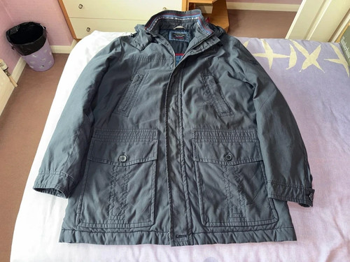 Mens paul shark - paul,
