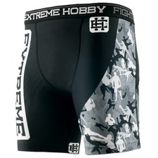 Vale Tudo Extreme Hobby Combat