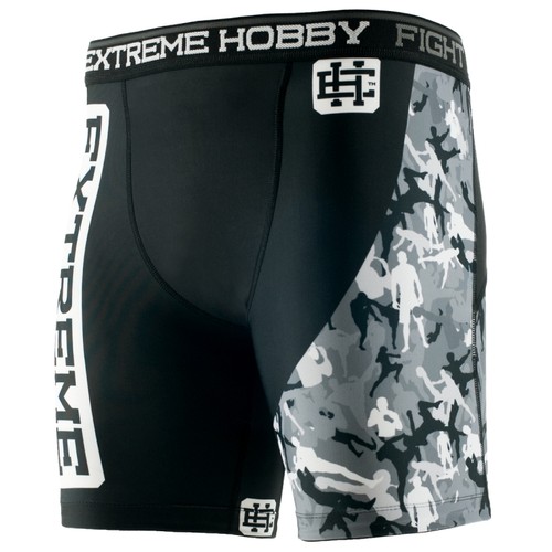 Vale tudo extreme - hobby, combat