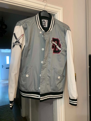 Drop dead clothing - drop, clothing,