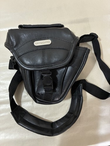 Vanguard camera bag - vanguard,