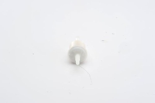 Bosch fuel filter for - for, nissan