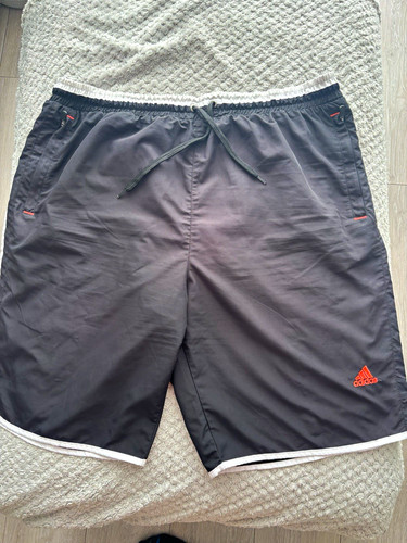Adidas climacool men - adidas,