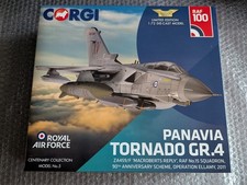 Corgi Aviation AA33618 1:72