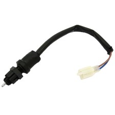 brake light switch fits