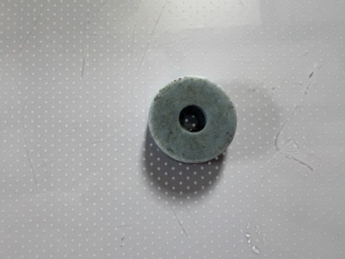 Spare part for - spare, &