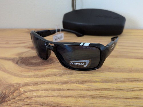 Julbo dock sunglasses noir - julbo,