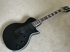 ESP Eclipse EC1000 Copy -