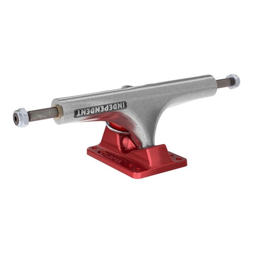 Indy independent hollow - indy,