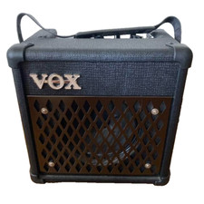 VOX MINI5 DA5 Guitar