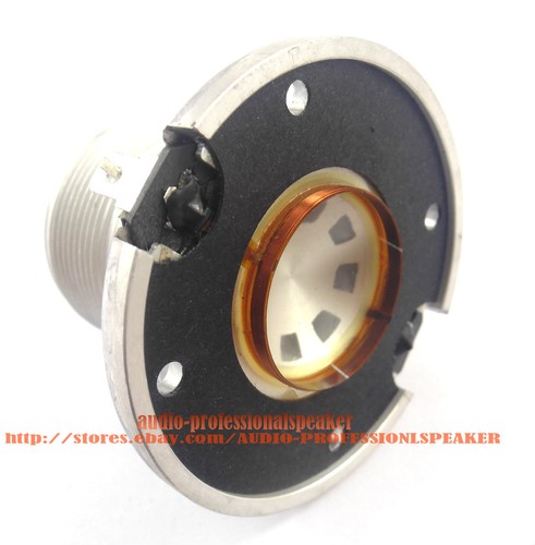 Diaphragm for jbl - diaphragm, 2414h