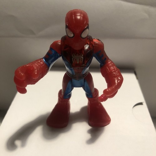 Marvel hasbro super heroes - marvel, super-heroes