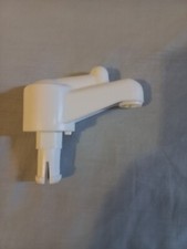 Little Tikes White Country