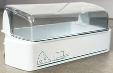 HOTPOINT Cheese Fresh Door