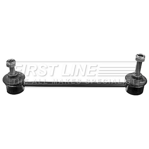 Anti roll bar link - bar,