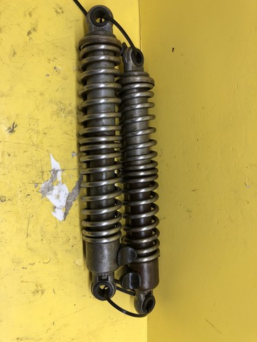 Harley davidson sx125 - davidson,