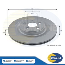 Fits Jaguar XF S-Type XJ XK