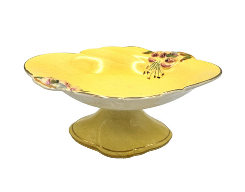 Royal winton grimwades - royal,