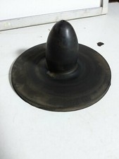 GENUINE BMW E30 E36 COMPACT ONLY TOP REAR SPRING CAP 1128610