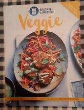 VEGGIE - weight watchers