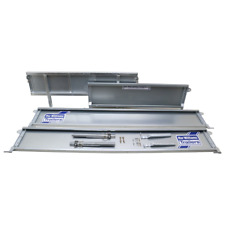 Genuine Ifor Williams Dropside