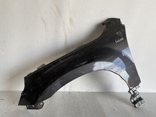 SUZUKI GRAND VITARA II JT, TE