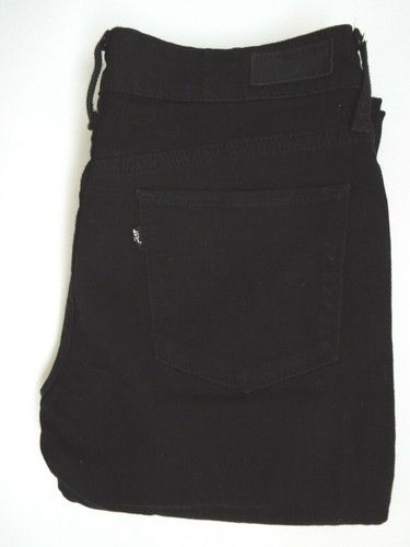 Levi demi curve stretch - curve,