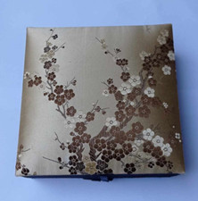 Beautiful ~Square shape