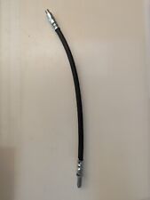 FORD THAMES 400E VAN 1957 -