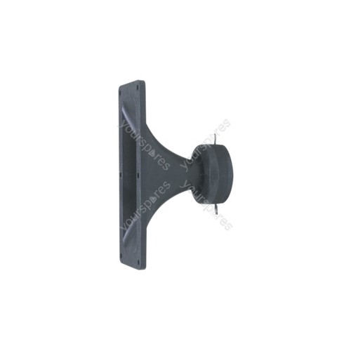 Soundlab piezo tweeter - piezo, 5x3"