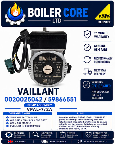 Vaillant ecotec plus 637837 - vaillant,