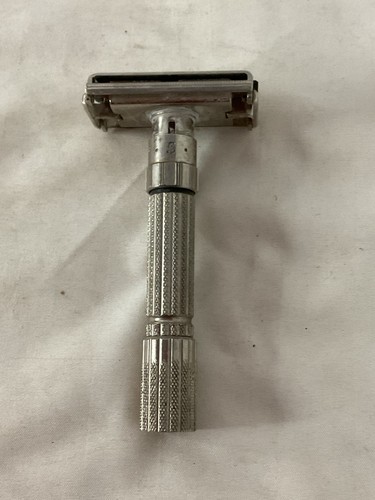 Gillette fatboy adjustable - gillette,