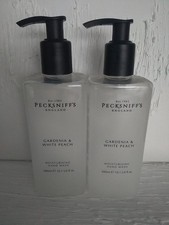Pecksniffs Hand Wash 2x300ml