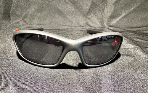 Oakley ducati straight jacket - ducati,