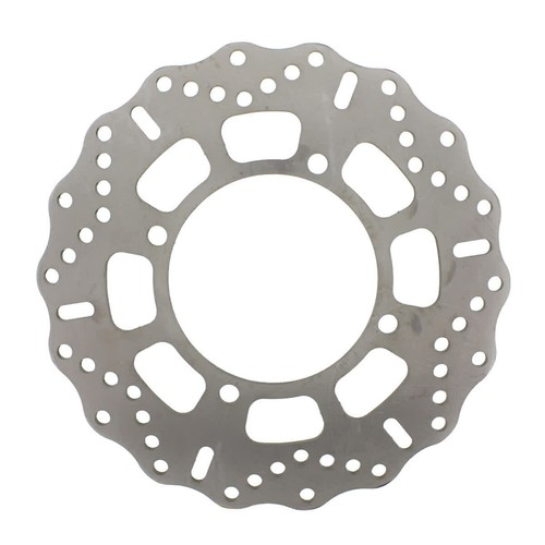 Ebc contour brake disc - contour,