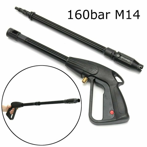4000psi high pressure power - 4000psi,