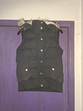FAT FACE NAVY BLUE