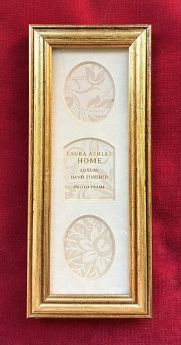 Laura ashley home luxury - ashley,