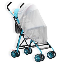 Stroller Sun Shade Universal