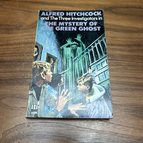Alfred hitchcock the three - alfred,