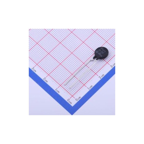 10pieces mf0908002m4bn0fpb0 - 10pieces,