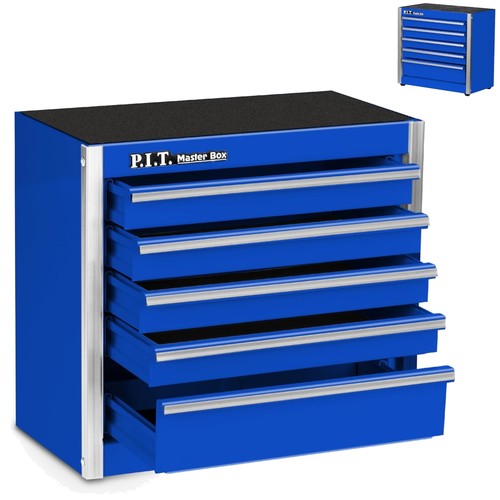Compact mini tool box - compact,