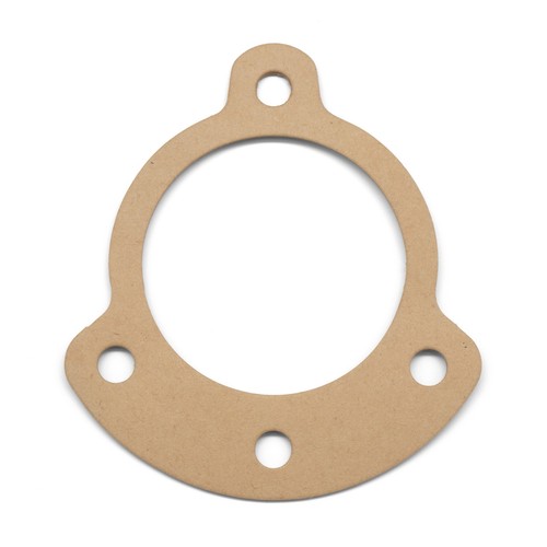 Lps large scallop base - base, m