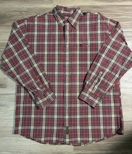 Timberland shirt mens large - timberland,