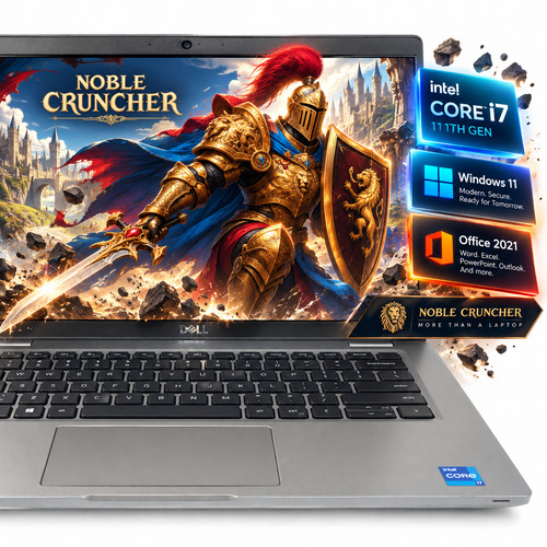 Cheap dell gaming laptop i7 - gaming,