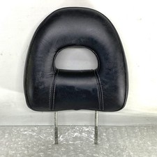 Rear Outer Headrest for Mitsubishi PAJERO SHOGUN SPORT K96W MK1 3.0