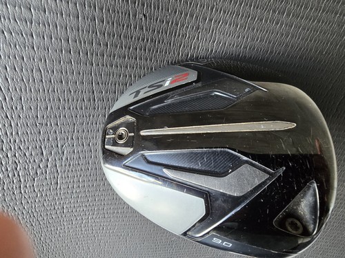 Titleist tsi2 driver - titleist,