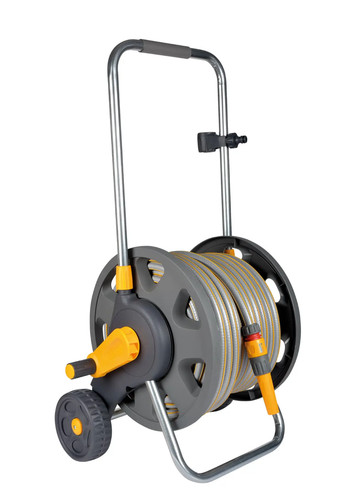 New hozelock plus 2435 - plus,